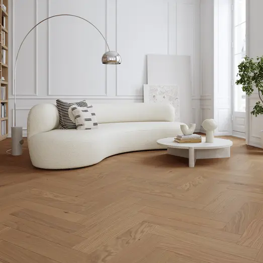 Moland SUPER EG Brisbane Nat. Oak