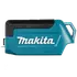 Makita DML817 LED lygte 14,4V & 18V solo
