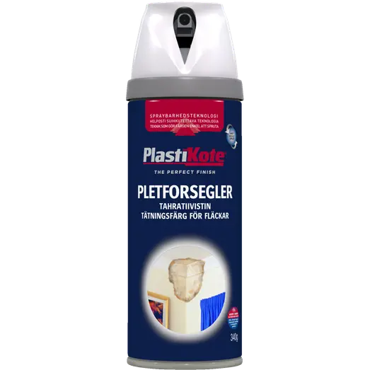 Plasti-kote twist pletstop 400 ml