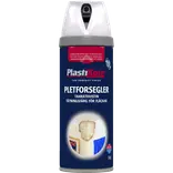 Plasti-kote twist pletstop 400 ml