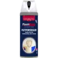 Plasti-kote twist pletstop 400 ml