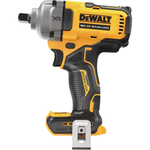 DeWALT DCF892N-XJ slagnøgle 1/2 solo