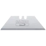 Bahco trapezformet knive t/mini Squeeze 15 stk