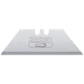 Bahco trapezformet knive t/mini Squeeze 15 stk