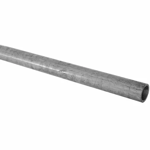 PLUS Fitness stang 63,5 cm