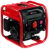 Einhell TC-IG 1100 Generator m/inverter, benzin - 1000/1100 W
