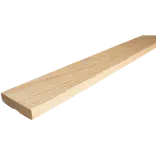 FT Fodliste fyr L140 14x65x3600 mm