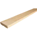 FT Fodliste fyr L140 14x65x3600 mm