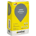 Weber tørbeton 0-8 mm 18 kg
