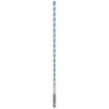 Bosch EXPERT HEX-9 Multi Construction bor