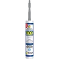 CT1 polymer fugemasse grå 290 ml
