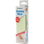 Target cleaningblock t/kalkaflejringer