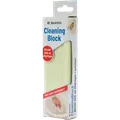 Target cleaningblock t/kalkaflejringer
