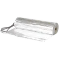 Heatcom Alumat varmemåtte 80W/m2