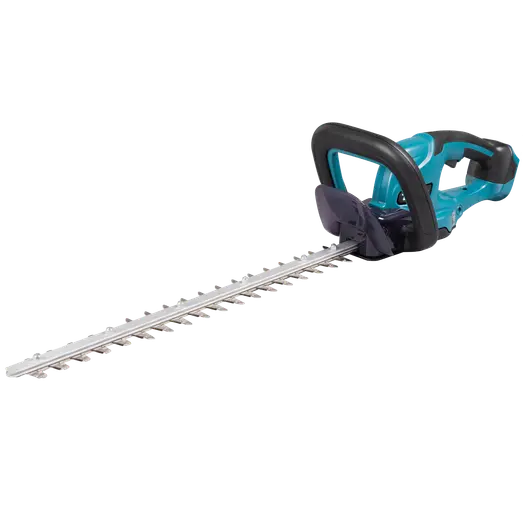 Makita DUH507Z 18V LXT® hækkeklipper solo