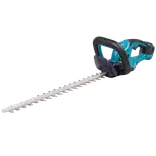 Makita DUH507Z 18V LXT® hækkeklipper solo
