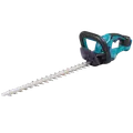 Makita DUH507Z 18V LXT® hækkeklipper solo