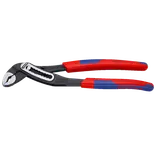 Knipex Alligator vandpumpetang 250 mm