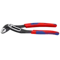 Knipex Alligator vandpumpetang 250 mm