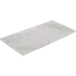 Fibrotech SPC vægpanel 4x1000x2600 mm grey marble