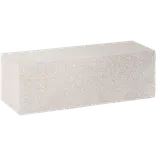 Ytong plade 15x20x60 cm