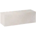 Ytong plade 15x20x60 cm