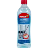 Borup 1-2 Spray Effektiv Rengøring