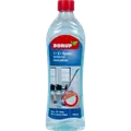 Borup 1-2 Spray Effektiv Rengøring