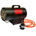 KGK gas varmekanon 15 kW