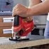 Einhell TC-JS 85 pendul stiksav 230V/620W