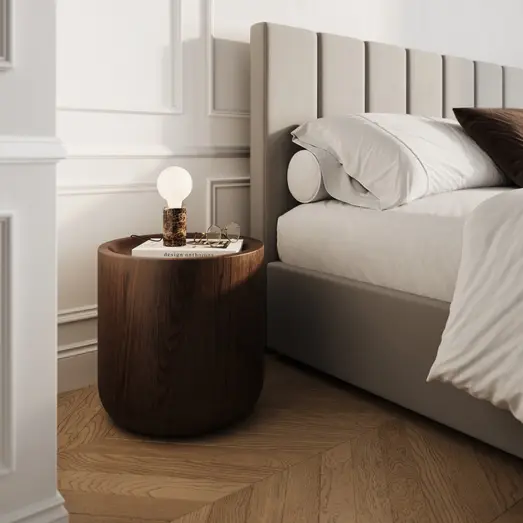 Nordlux Deco E27 G95 dim dekorativ pære 3000K opal hvid