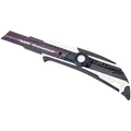Tajima Premium DFC561 hobbykniv m/kliklås 18 mm
