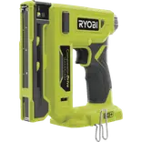 Ryobi R18ST50-0 akku hæftepistol 18V ONE+ solo