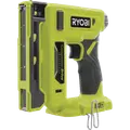 Ryobi R18ST50-0 akku hæftepistol 18V ONE+ solo