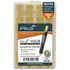 Pica visor permanent refill gul