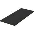 Etex Cedral Lap træstruktur sort C50, 10x190x3600 mm
