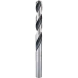 Bosch HSS-spiralbor PointTeQ 10,5 mm (reduceret skaft)