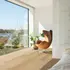 Pergo Spring Mount Oak Otra pad pro vinylgulv, 189x1251x5 mm