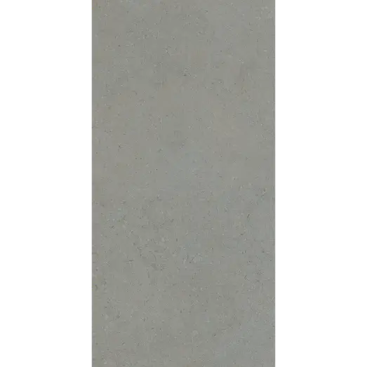 Sæcar Pillar væg-/ og gulvflise Greige