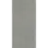 Sæcar Pillar væg-/ og gulvflise Greige