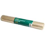 Plastiksække 120 L 10 stk pr. rulle