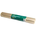 Plastiksække 120 L 10 stk pr. rulle