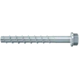 Fischer UltraCut FBS II US betonskrue 10x70/15/5 50 stk