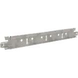 Rockfon tværpofil T15 1200 mm hvid