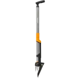 Fiskars mælkebøttefjerner ergonomisk