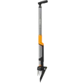 Fiskars mælkebøttefjerner ergonomisk