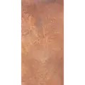 Alchemy væg-/ og gulvflise Copper