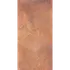 Alchemy væg-/ og gulvflise Copper