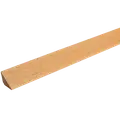 FT Fejeliste Bøg L420 13x16x1200 mm