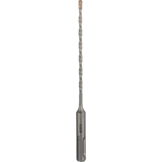 Bosch SDS plus-5 hammerbor